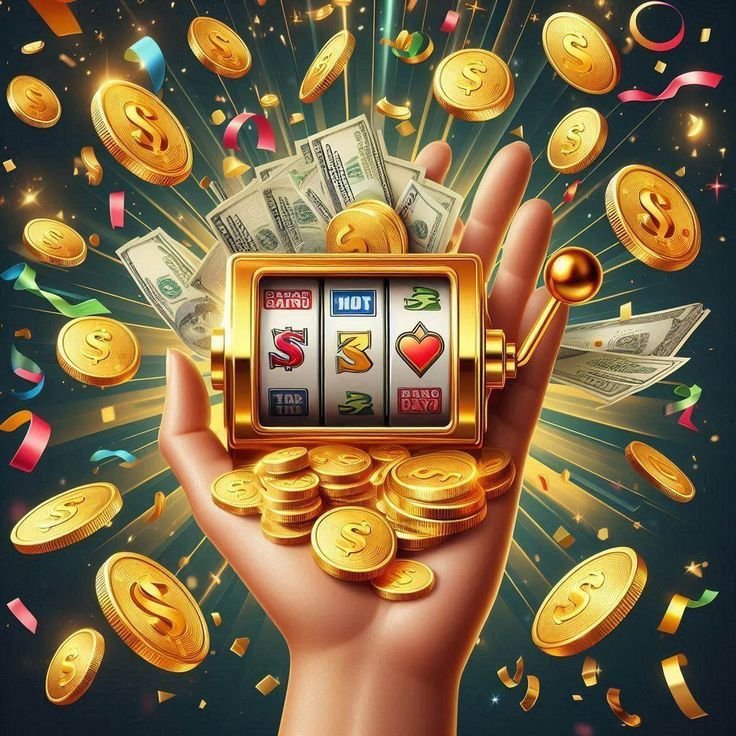 44 app